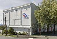 Storage Units at Bluebird Self Storage - Victoria - Princess
